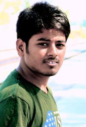 Niranjan